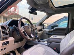 فۆرد F-150